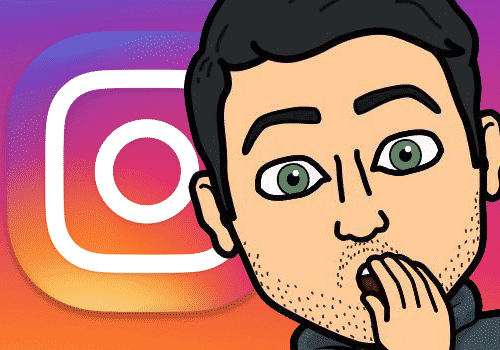 come-diventare-travel-blogger-su-instagram