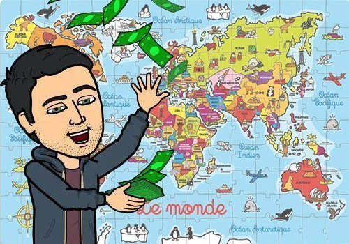 creare-blog-di-viaggi