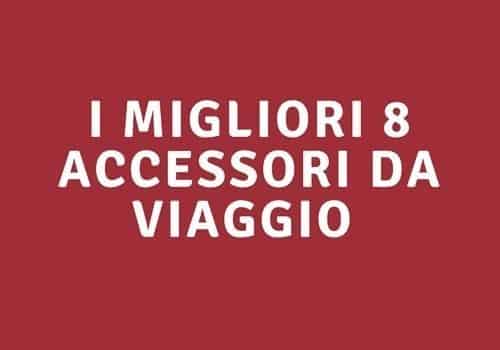Migliori-gadget-viaggio