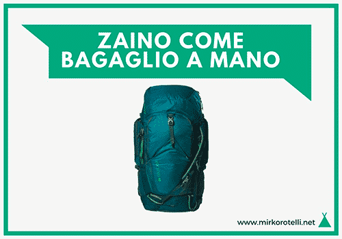 zaino-come-bagaglio-a-mano-copertina