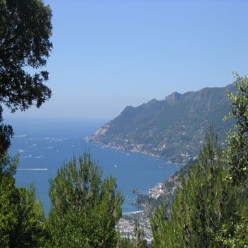 come arrivare a salerno