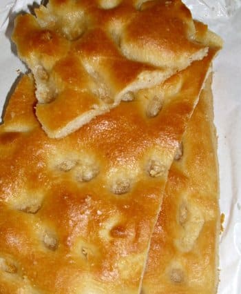 cosa mangiare a livorno e dintorni