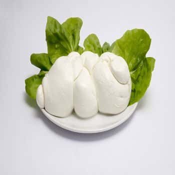 cosa mangiare a salerno