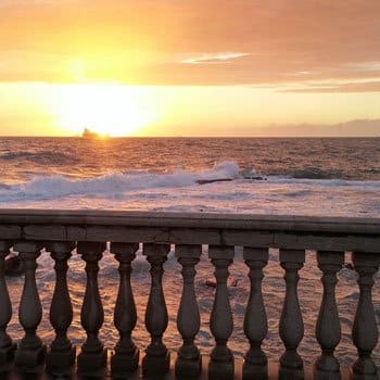 cosa vedere a livorno