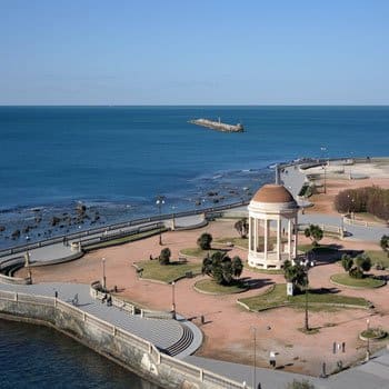 dove dormire a livorno
