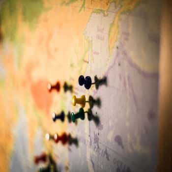 cancellare prenotazione airbnb