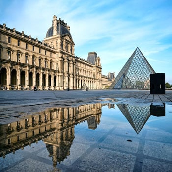 tour virtuali musei