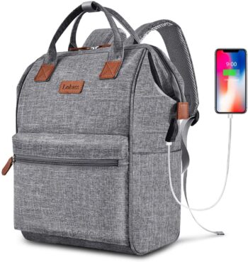 I 10 migliori zaini porta pc da viaggio