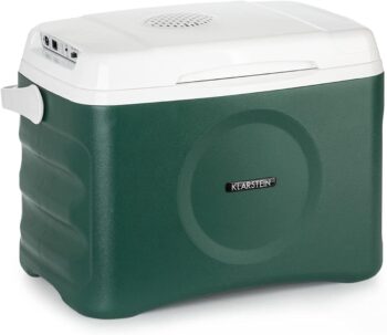 Migliore frigo da campeggio
