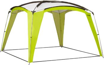 Gazebo da campeggio al miglior prezzo