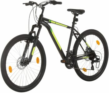 migliori mountain bike economiche