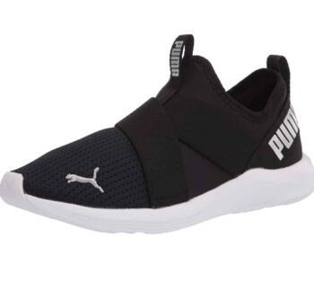 Migliori scarpe senza lacci