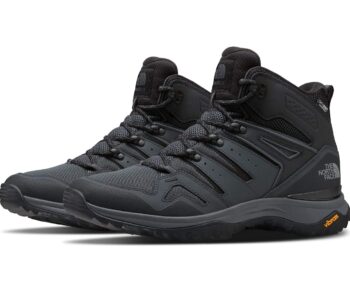 migliori scarpe impermeabili