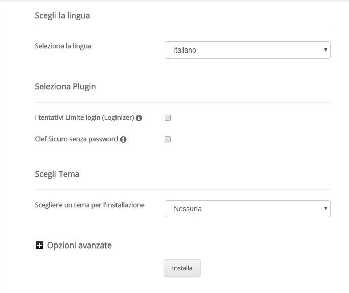scegli-lingua