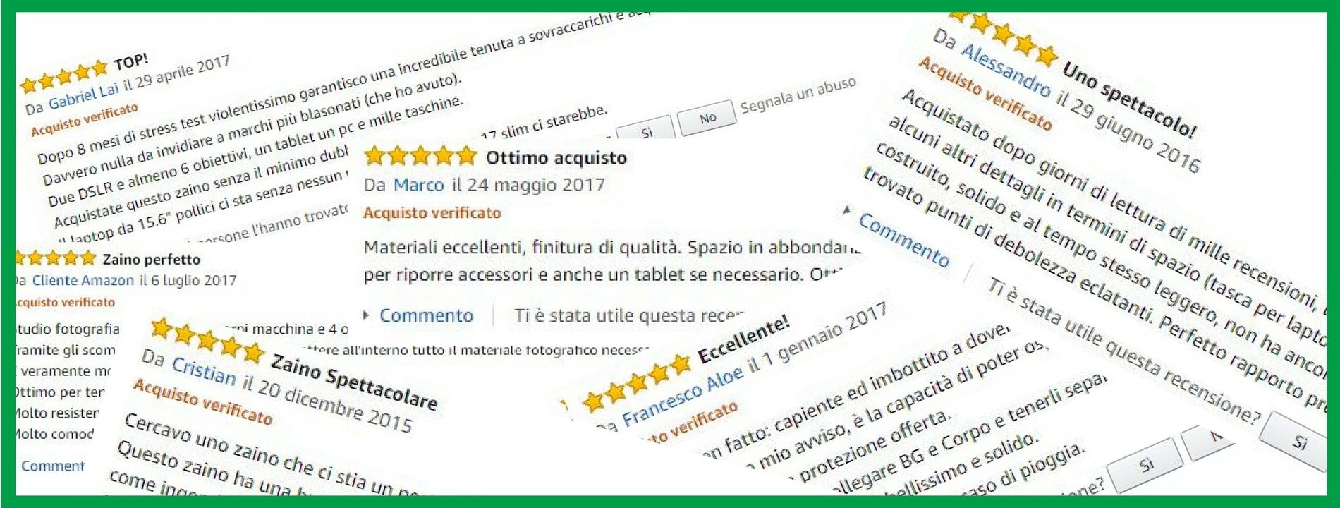 recensioni-di-amazon-per-miglior-zaino-fotografico-da-viaggio