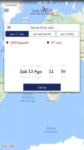 App-safe-bag-24