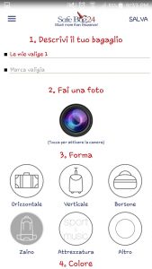 Safe-bag-24-assicurazione-bagaglio