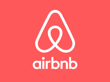 Airbnb