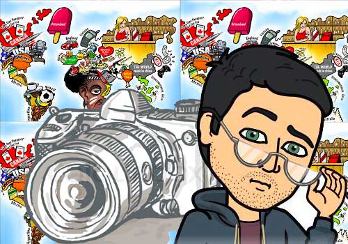 Come-diventare-fotografo-di-viaggi