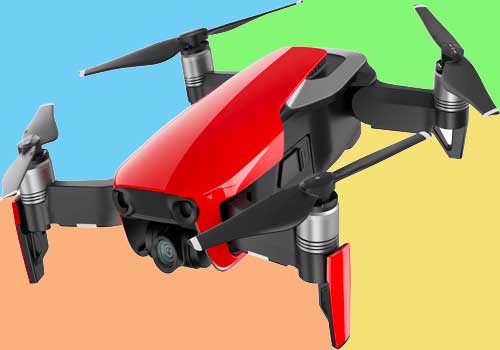 dji-mavic-air-miglior-drone-viaggio