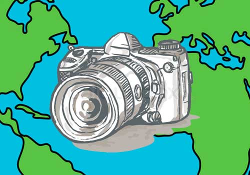 fare-belle-foto-viaggio