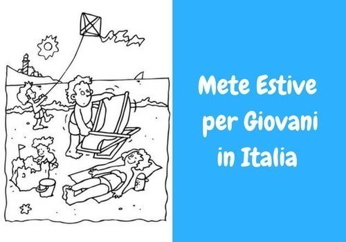 mete-estive-per-giovani-in-italia