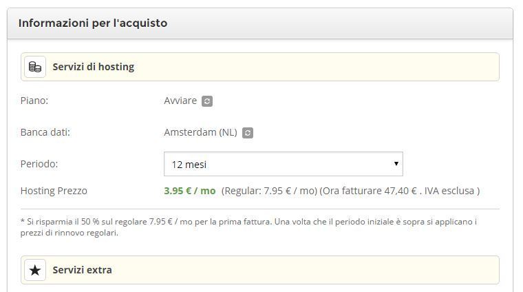 informazioni-acquisto