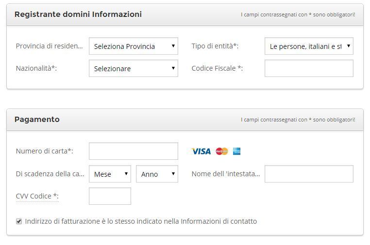 registrazione-dominio-informazioni