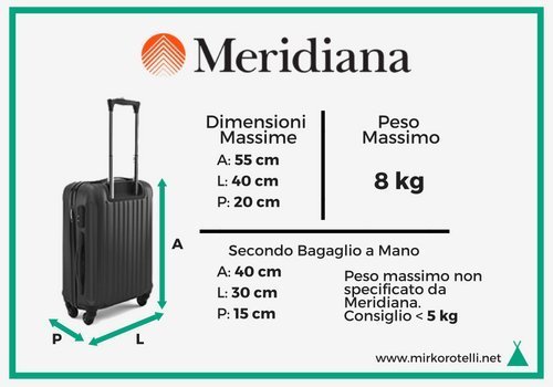 Bagaglio-a-mano-Meridiana