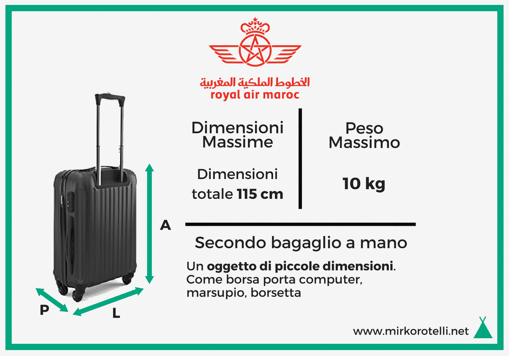 muzaffer izleyin düşürmek blue panorama bagaglio a mano misure -  living-outloud.com