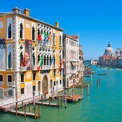 viaggio-culturale