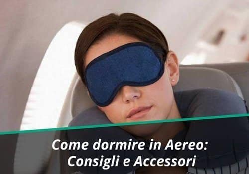 come-dormire-in-aereo
