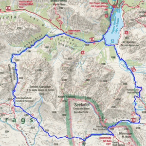 Lago-di-Braies-mappa