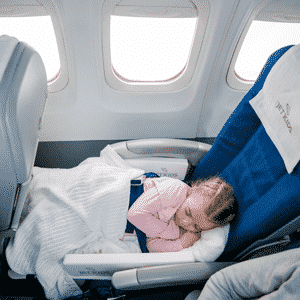 jetkids-aereo