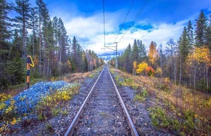 treno-finlandia