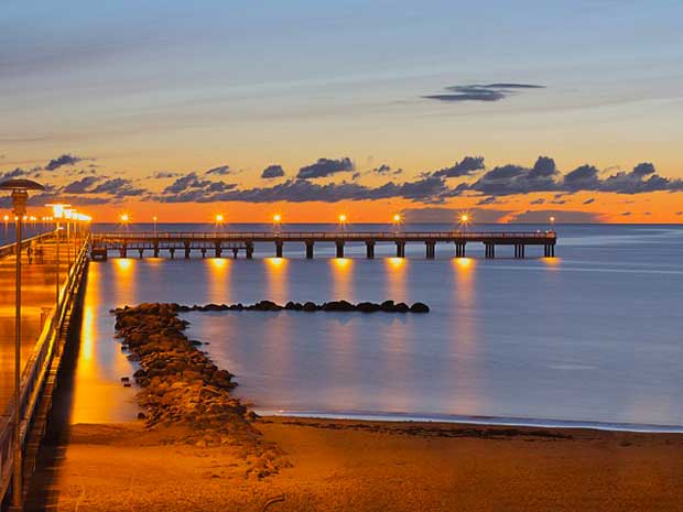 Palanga