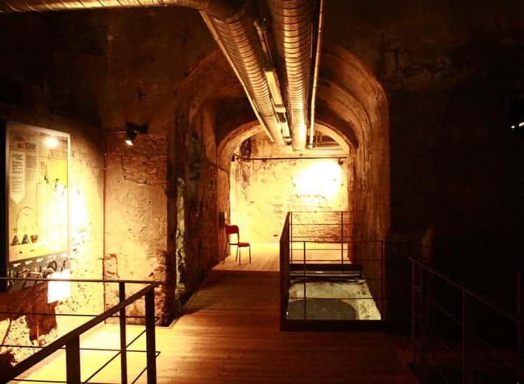 museo-magma-follonica