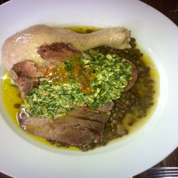 bollito cremonese