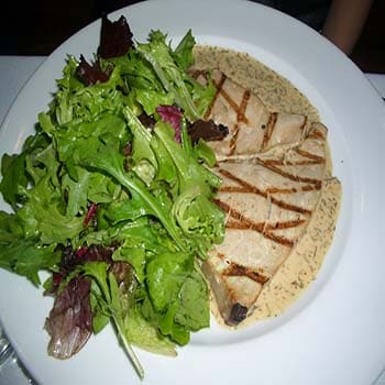 cosa mangiare a favignana