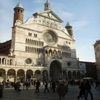 cosa vedere a cremona