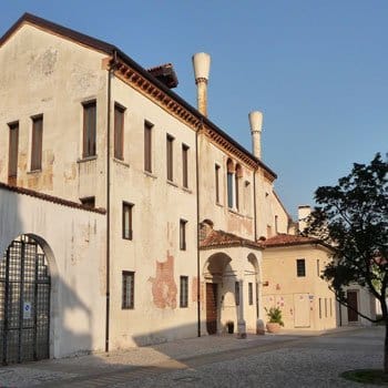 musei civici di treviso