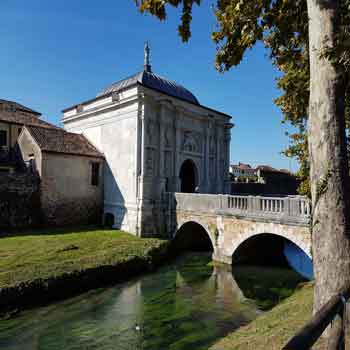 porta san tomaso treviso 