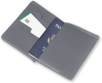 Migliori portafogli da viaggio
