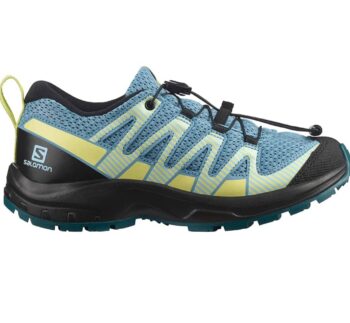 Migliori scarpe da camminata veloce sportiva uomo