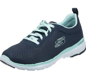 Migliori scarpe camminata donna