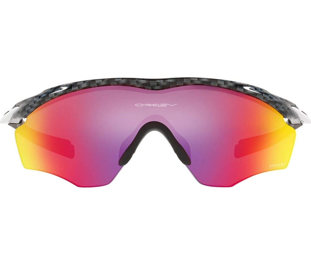 Occhiali Veloci Protezioni Mtb Occhiali Sole Ciclismo Occhiali Montagna  Occhiali Per Trekking Occhiali Veloci Donna Occhiali Ciclismo Uomo Occhiali  Veloci Rave Per Uomo Donna Ciclismo Corsa Golf Sci : : Sport e