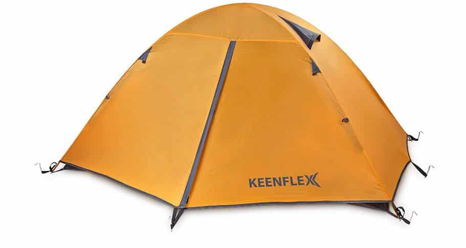 Tenda KeenFlex