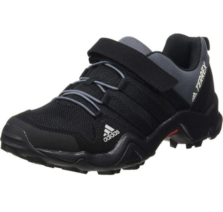 Lico Griffin Low (33) - Acquista Su