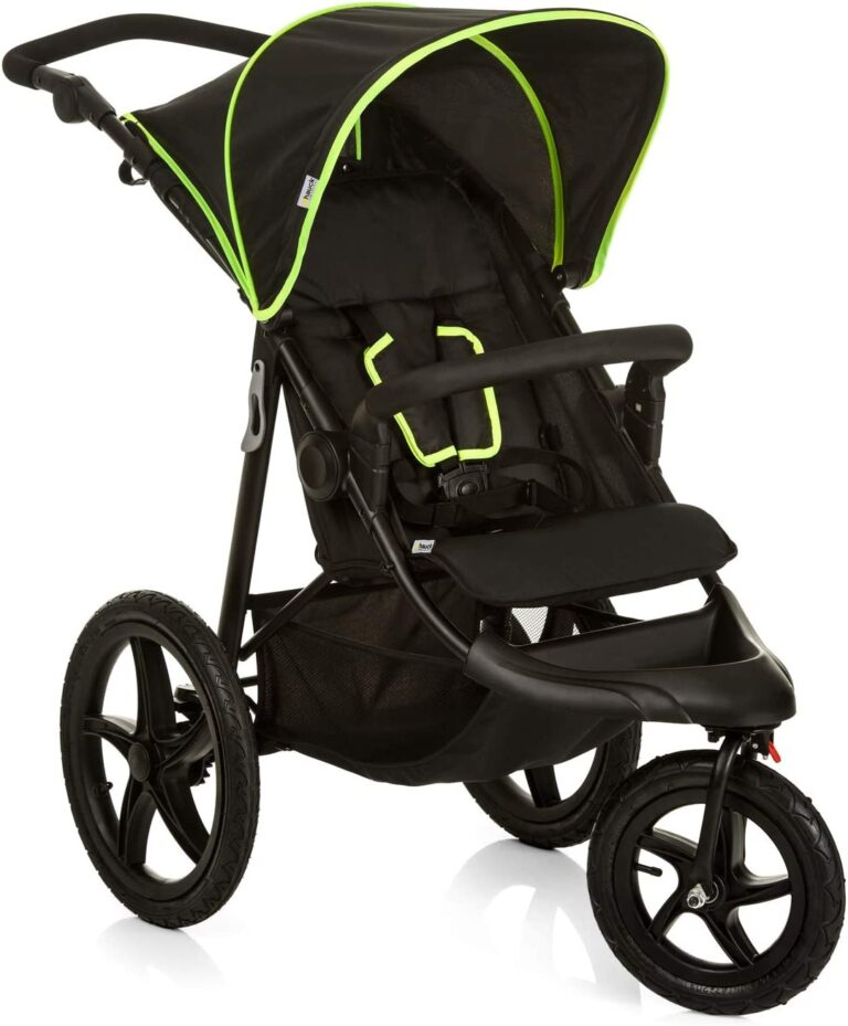 Fylo - Rivestimento In Pelliccia Sintetica Per Passeggino, Universale, Colore Nero, Con Bottoni Automatici, Elegante E Morbido - 5