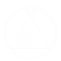 logo-mirko-rotelli-bianco